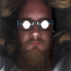 43DM: The Will of Want