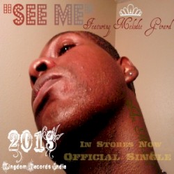 See Me