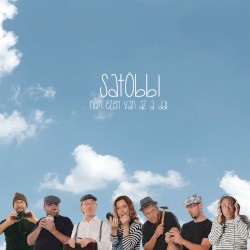 Nem ezen van az a dal