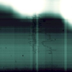 With Teeth (instrumental)