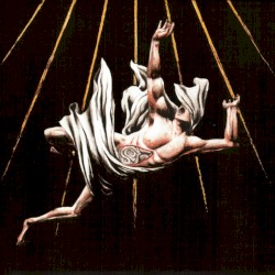 Fas — Ite, maledicti, in ignem aeternum