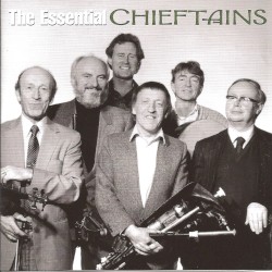 The Essential Chieftains