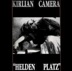 Heldenplatz