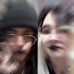 STARMOON X DEEPEST PUSSY PRESENTS: PLEASE GIVE US MONEY, WE DONT HAVE ANYTHING TO OFFER YOU HOWEVER SO WE MADE THIS ALBUM IN 20 MINUTES AND NOW WE ARE GIVING IT TO YOU TO GIVE US MONEY IN RETURN FOR OUR EFFORT. PLEASE HELP US OUT WE ARE HERE AND QUEER. I LOVE BAJINA: THE ALBUM