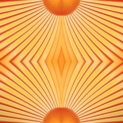 Ambassadors 5: Drum & Bass Poetry, Pt. 2