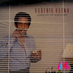 Looking Out For "Numero Uno"