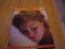 Body & Soul: Peaceful Sleep