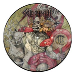 Serpents Unleashed