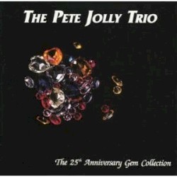 Gems: The 25th Anniversary Gem Collection