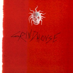 GRINDHOUSE
