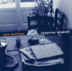 Una mattina