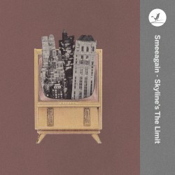 Skyline’s the Limit