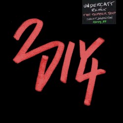 Sweet Disposition (Undercatt remix)