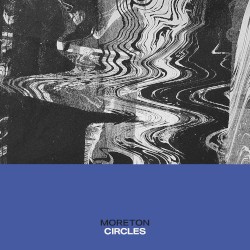 Circles