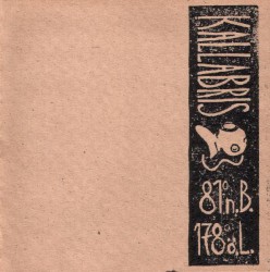 81° n.B., 178° ö.L.