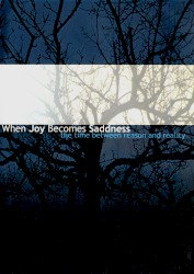 The Time Between Reason and Reality