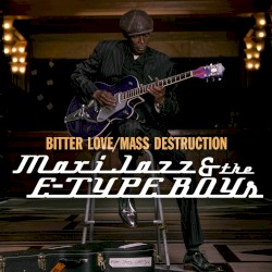Bitter Love/Mass Destruction