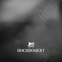 Hochdosiert