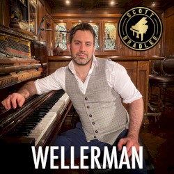 Wellerman (Ragtime Version)