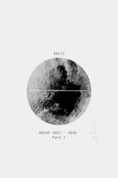 Recap Part 1 2017-2020