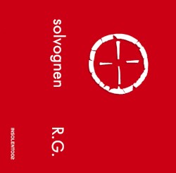R.G.
