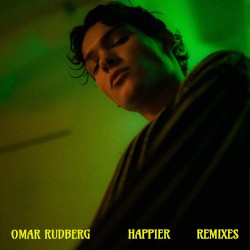 Happier (remixes)