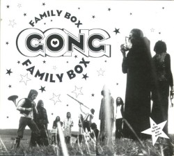 Family Box
