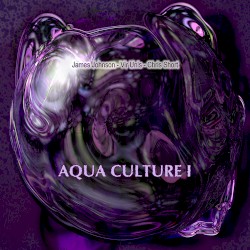 Aqua Culture I