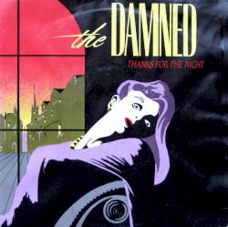 Thanks for the Night