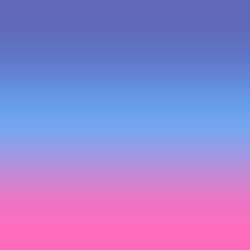 0086