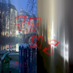 Tricky Time Never Slowz