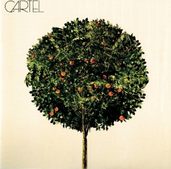 Cartel
