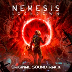 Nemesis: Lockdown (Original Soundtrack)