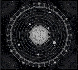 Heliocentric