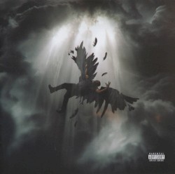 A Sin In Heaven