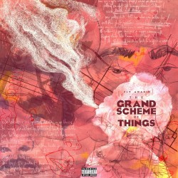 The Grand Scheme of Things.