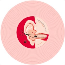 Sduisant Lollipop / Swimming Is Great If You Aren't Drowning