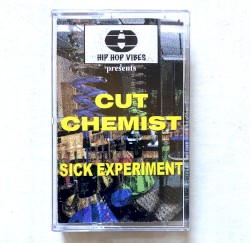 Sick Experiment
