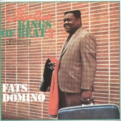 Getaway With Fats Domino