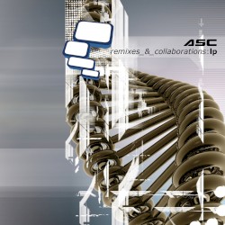 remixes_&collaborations:lp