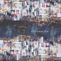 Colorblind