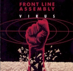 Virus