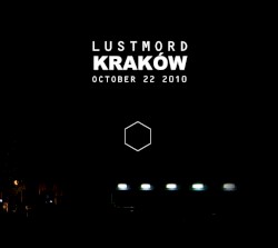 Kraków (October 22 2010)