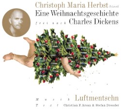 Eine Weihnachtsgeschichte