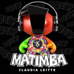 Matimba