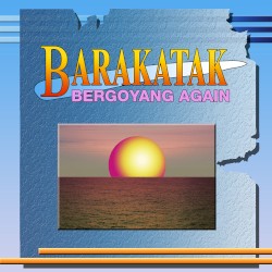 Bergoyang Again
