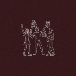 Friends We Wont Forget