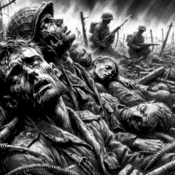 Vows and Blind Spots That Chain Us From Seeing the Ultimate Truth