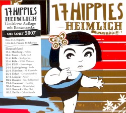 Heimlich
