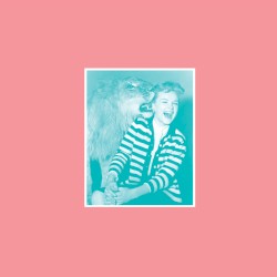 Roar Groove Meets Dirt Crew, Vol. 4